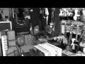 Deerhoof - The Merry Barracks [OFFICIAL MUSIC VIDEO]