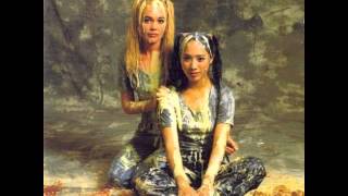 BMX Bandits - Hole In My Heart