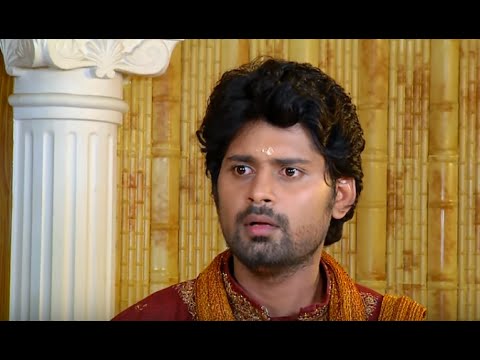 Pattusaree I Episode 223 - Part 3 I Mazhavil Manorama