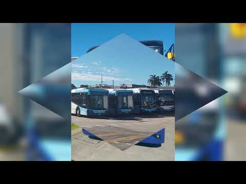 (  TRANSPORT  BUSES  PRIVATE  SYDNEY NSW AUSTRALIA  KEOLIS  DOWNER ) ( K A C NETWORK TV 00 )