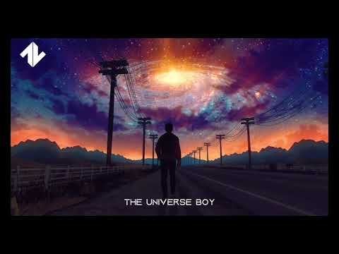 Moonlight x Dayana - Loca (Robert Cristian Remix) | Visualizer