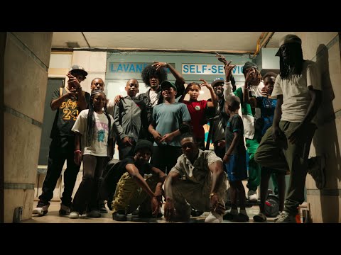 Puto Fox feat Apollo G - Bo so  (Prod.RITXASBEATZ)