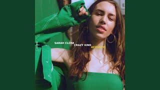 Crazy Kind (Acoustic)