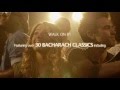 CLOSE TO YOU: BACHARACH REIMAGINED - Official Trailer