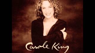 Carole King - The Reason (back vocals by Celine Dion)