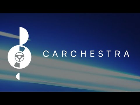 Carchestra Preview video thumbnail