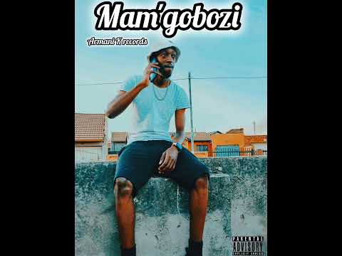 Mam'gobozi