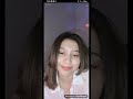 LIVE BIGO Sicantik Tembus Pandang Bigolive