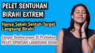 Download lagu 🔴 Begitu Hafal Langsung Bisa Di Coba Sekarang Juga mp3