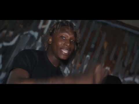 MirTNT X MusaTNT - Caution  Shot by @filmedbymaze