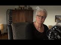 Gelderland Helpt 27 september 2020