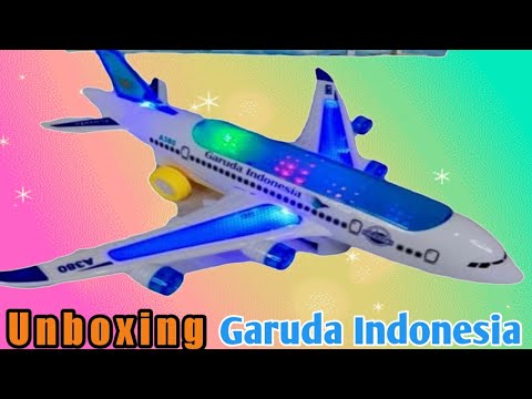 New plane toys for kids airplane toys aircraft toys