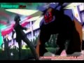 Asura Cryin' 2 - Opening [HD].3gp 