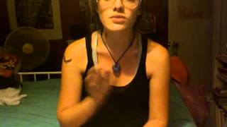 Atmosphere-Just For Show (cover)