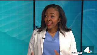 Mounjaro, the New Weight Loss Drug on the Block