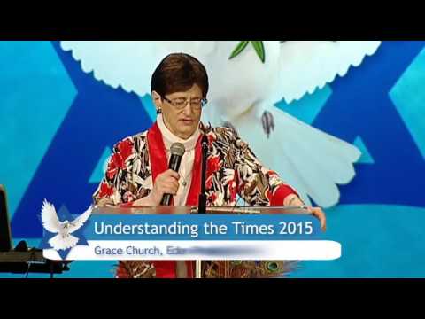 The Grand Deception: How False Doctrine Is Key To The End Time Scenario – Jack Hibbs