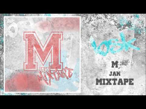 bsk - nie odejde ft. GALLA x Jezio