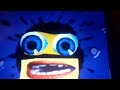 Klasky Csupo Robot Logo Says Splaat 28 April 2024 00 07