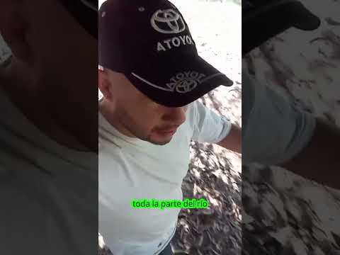 ituzaingó corrientes