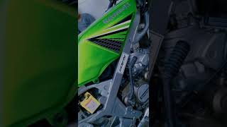 Download lagu Status Wa tik tok ninja r150 standar mp3