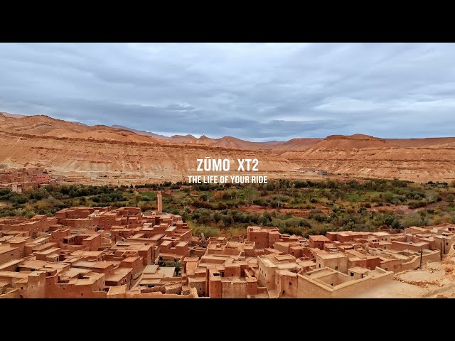 video-img