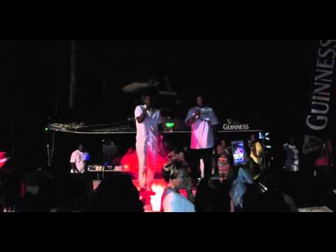 download lagu mp3 mp4 Andros Stage, download lagu Andros Stage gratis, unduh video klip Andros Stage