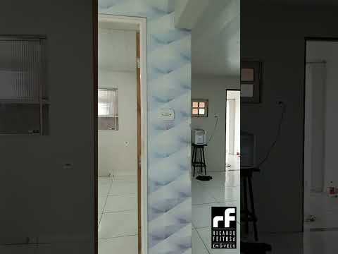Casa à venda e para alugar em Arapiraca por R$350.000 imagem 1