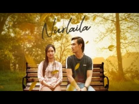Nurlaila (Episode 1)