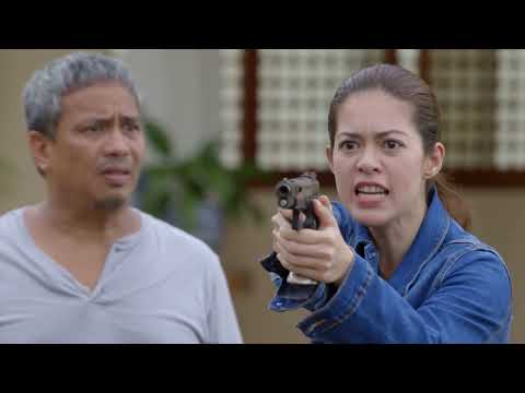 Brothers/EP650 Ramil successfully manages to escape certain death/StarTimes
