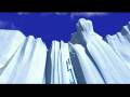 Scrat Ice Age 1