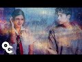 The Rain In España Official Soundtrack Playlist