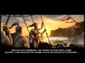 Mortal Kombat 9 Sheeva Ending