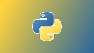 Wat is Python?