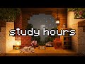 Minecraft Music For Studying C418 Lena Raine