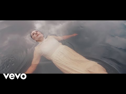 Wildwood Kin - Time Has Come (Official Video)