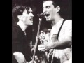 Back To The Old House (The Smiths Cover) - Billy Bragg with Johnny Marr