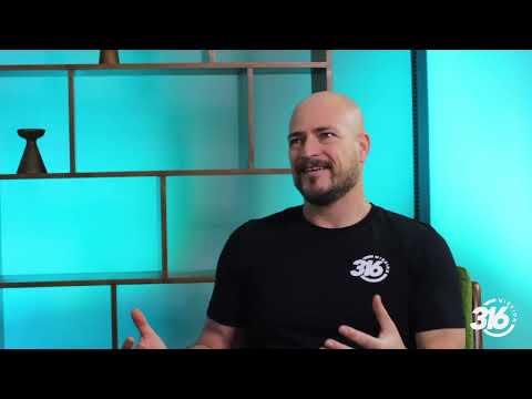 316 Mission Interview