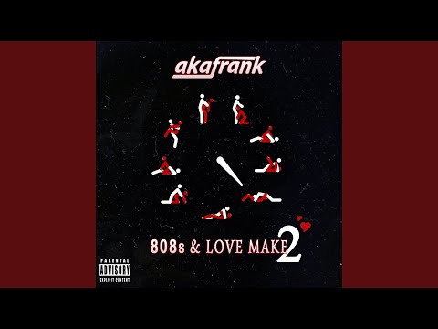 Stay High (feat. Dave Steezy)