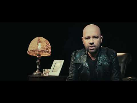 Dönemezsin - Cemil Demirbakan