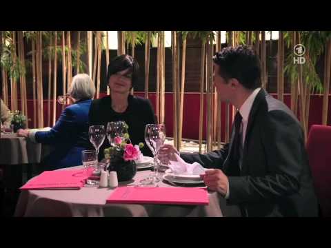 367 Ansgar von Lahnstein - Verbotene Liebe - 02.10.2013