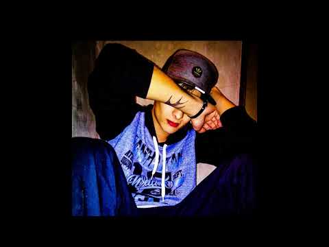 Alvarez IMC - Sad 😭