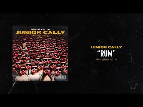 Video thumbnail for Rum
