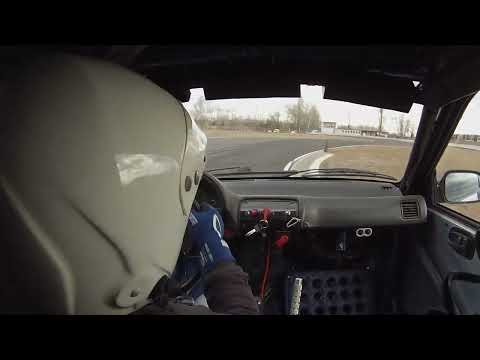 M-ring kupa I. forduló 2022. feb. 20. gy3