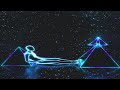 Bktherula Tweakin Together Extended S U P A H Slowed 432Hz Reverb