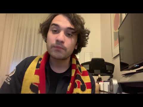 LECCE-EMPOLI 2-2 : RIMONTA STUPENDA!GRANDISSIMI RAGAZZI!❤️💛❤️💛❤️💛