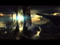 Two Steps from Hell - Mercy In Darkness (Dark ...