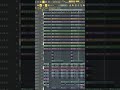 Kalindula X Drill Remix Type Beat Flstudio21