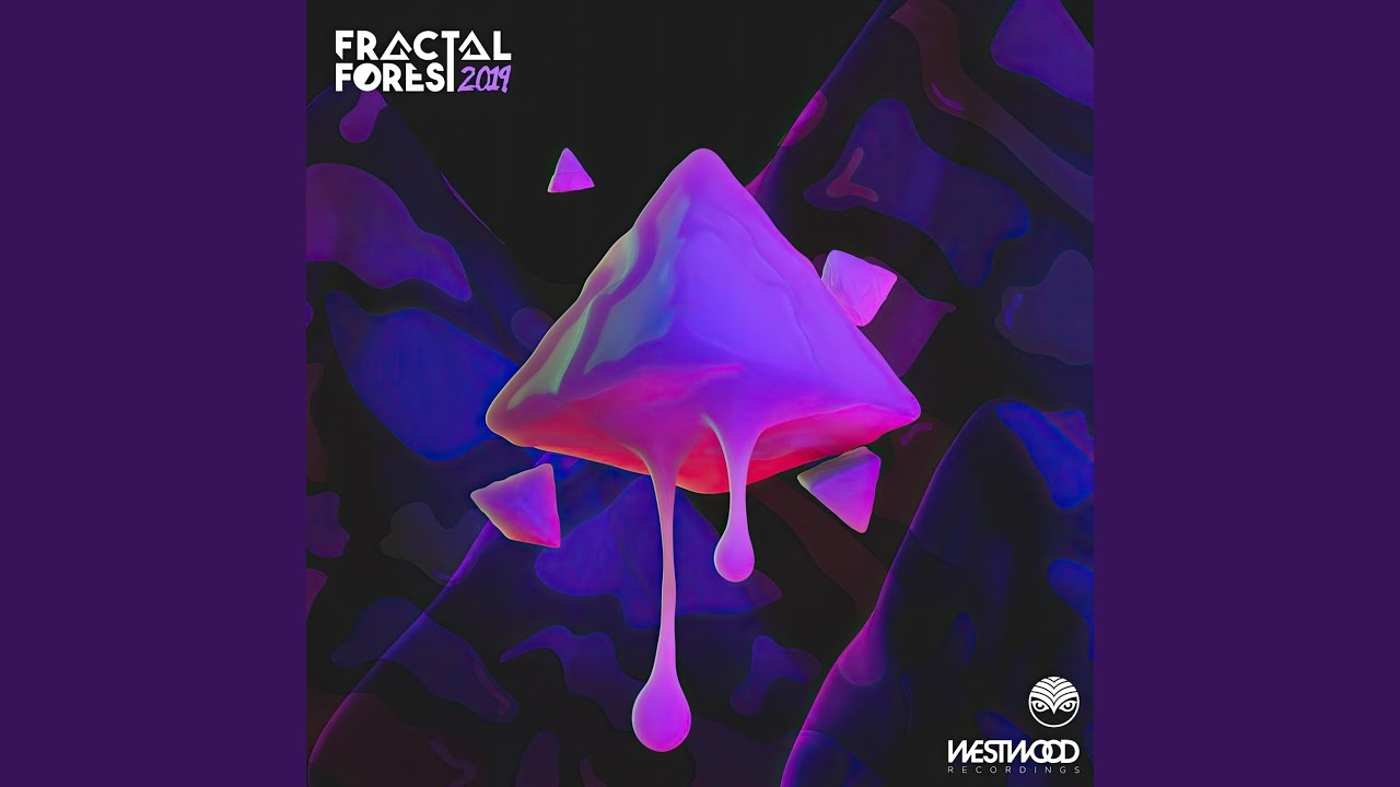 Skaters Paradise feat. Rhymefest, Dayne Jordan