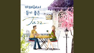 Download lagu Over The Rainbow mp3 Download lagu Over The Rainbow mp3
