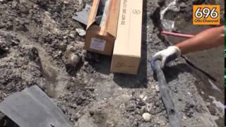 blackout-elettrici-in-citta-scatta-il-piano-di-emergenza